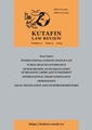 Cover Page